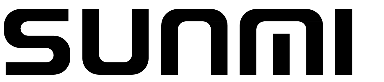 Logo SUNMI