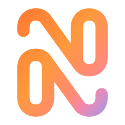 Logo Nuvio Loyalty